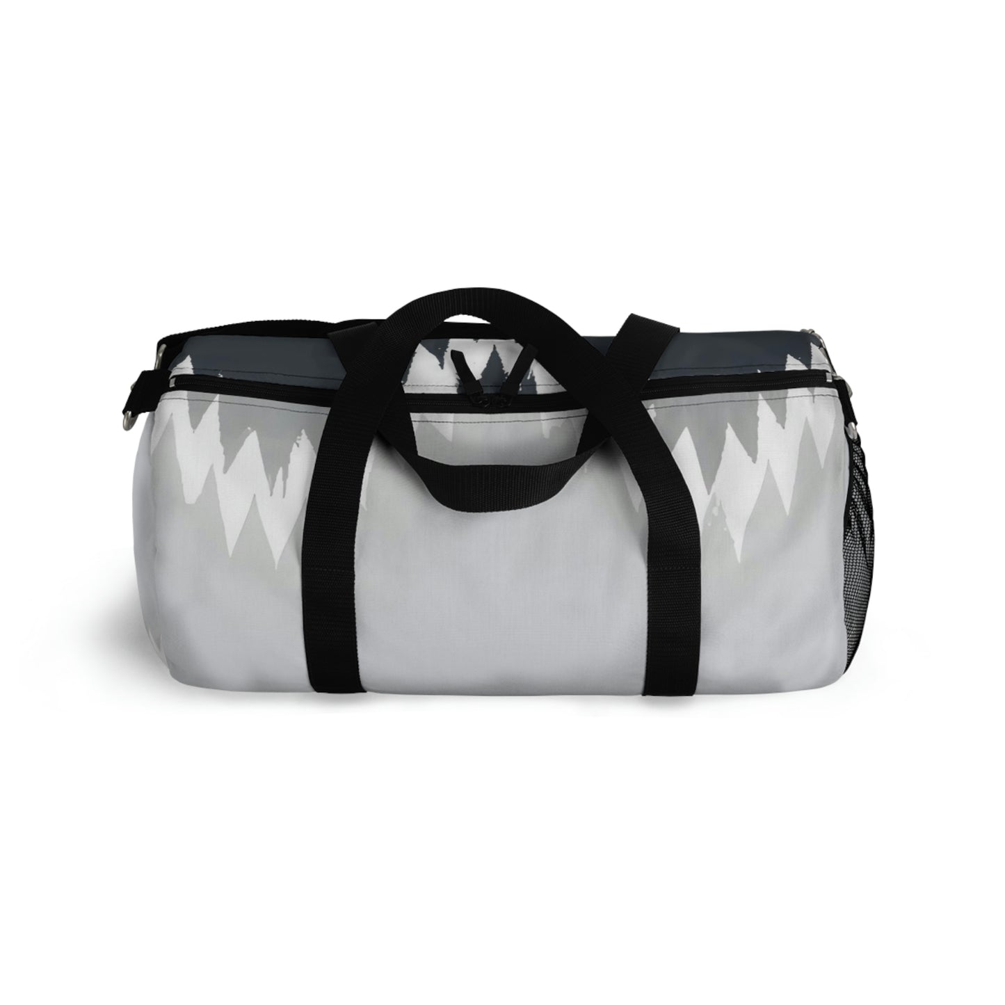 Standa Mavis - Duffel Bag