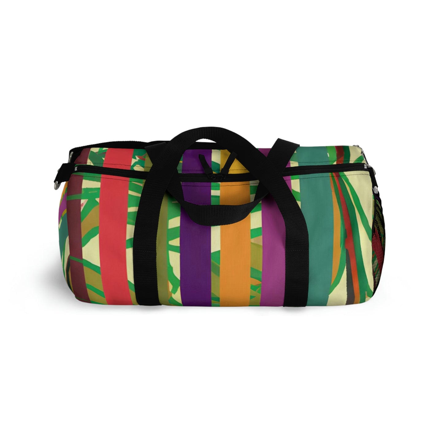 Chaparral Igiyago - Duffel Bag