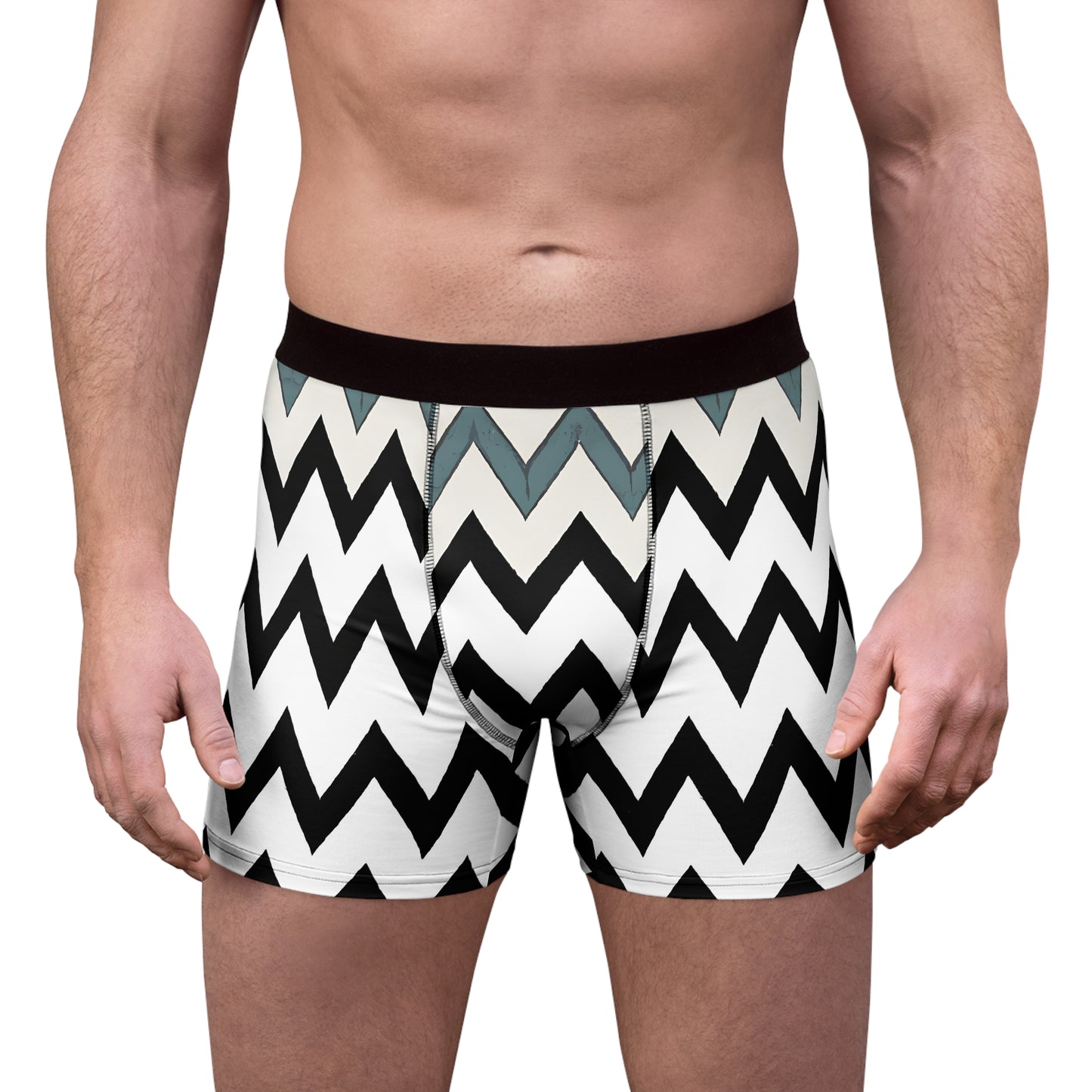 Standa Claudine - Boxer Briefs