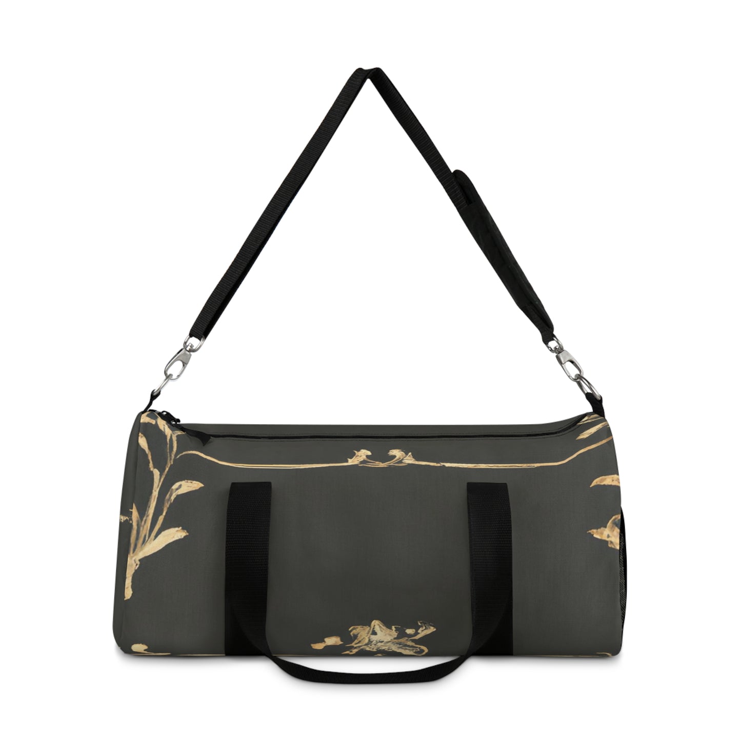 Iristo Shirley - Duffel Bag