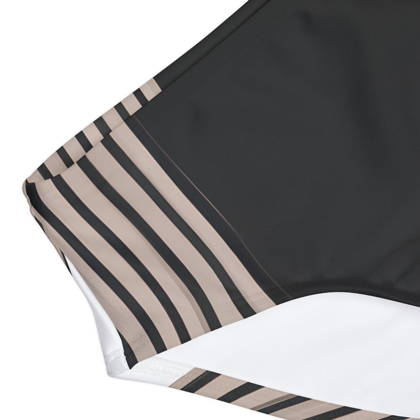 Lino Miles - Girls Two-Piece Swimsuit