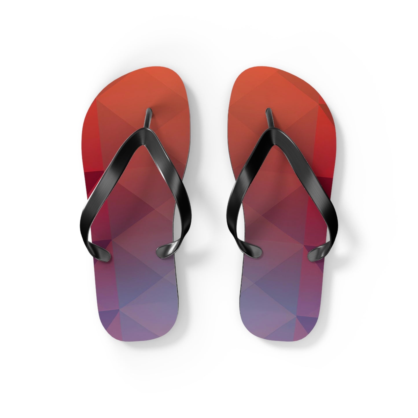 Grada Claraella - All-Day Flip-Flops