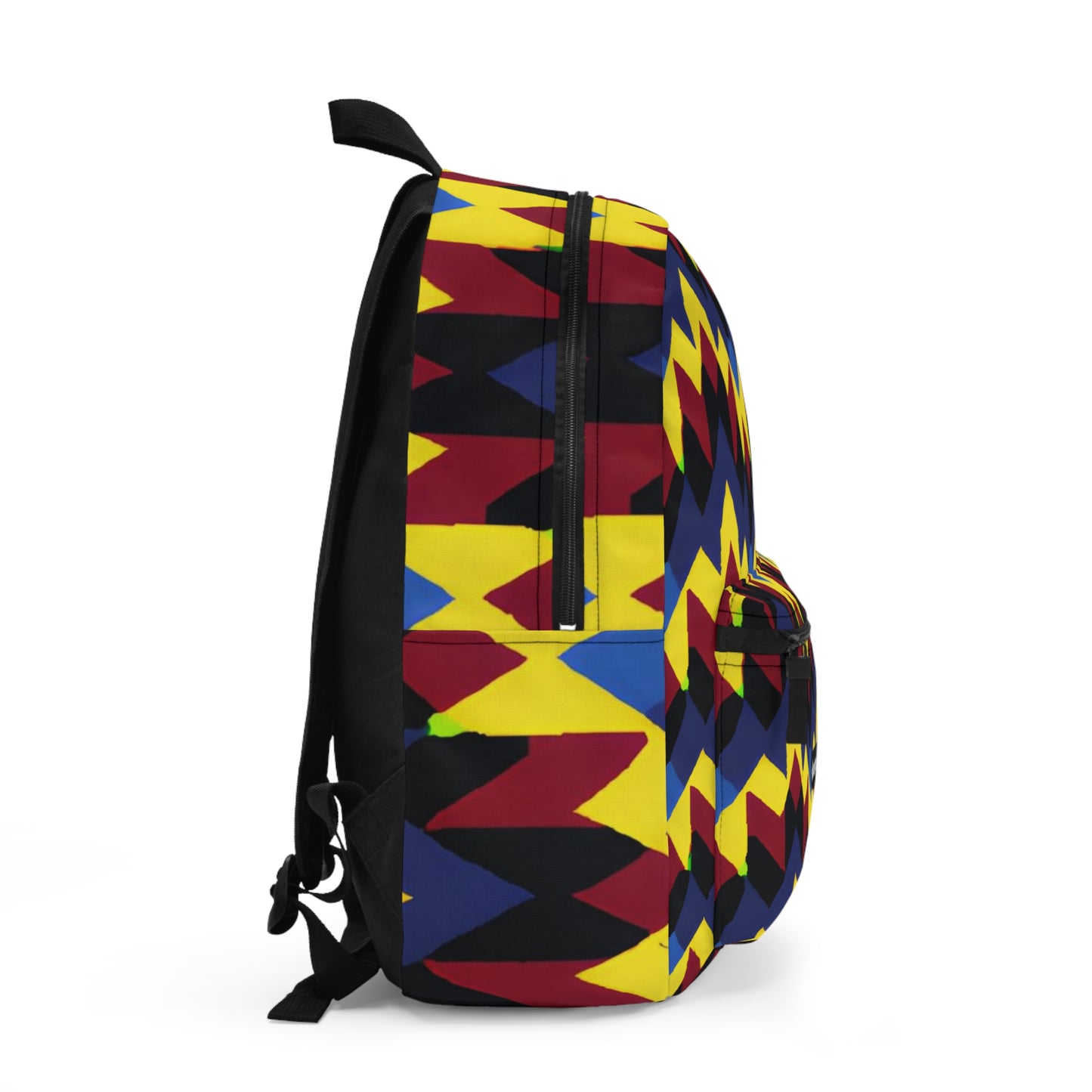 Standa Gwendolyn - Backpack