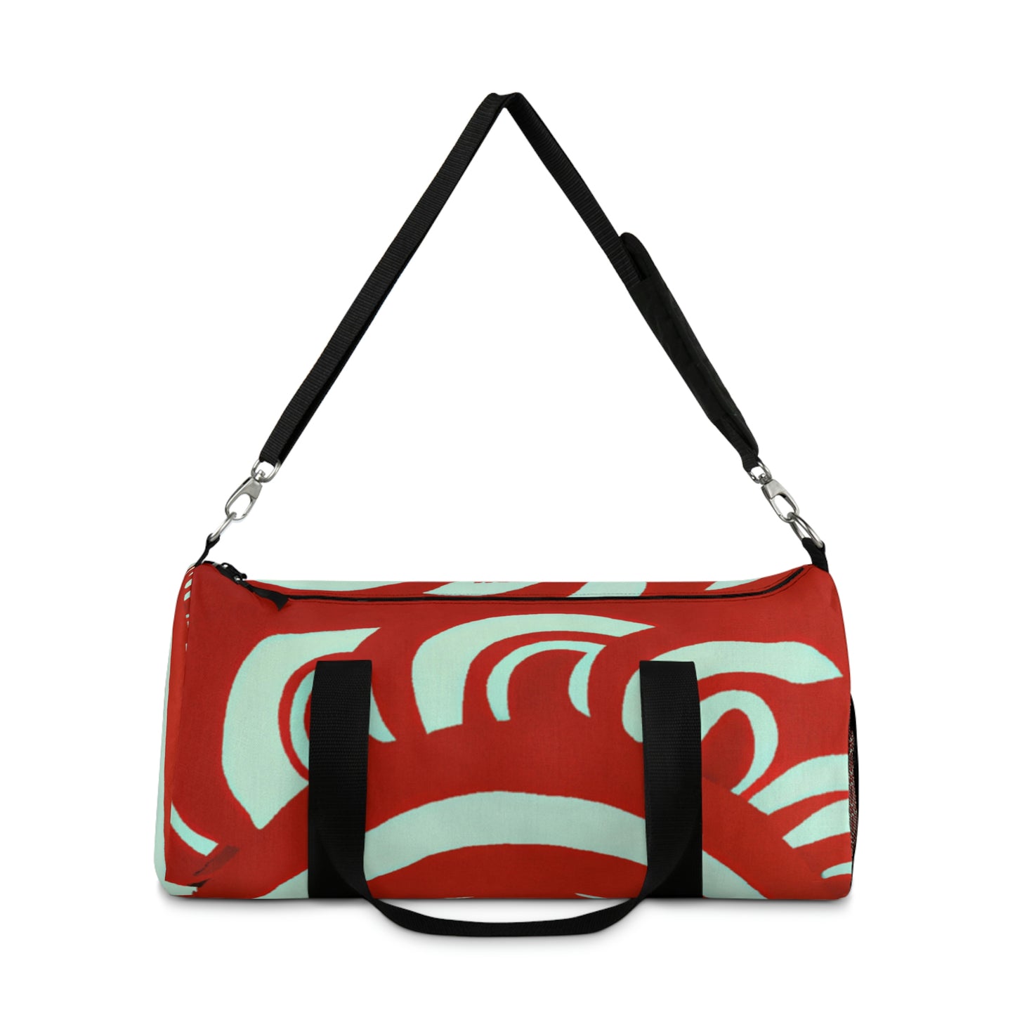 Gestura Gerta - Duffel Bag
