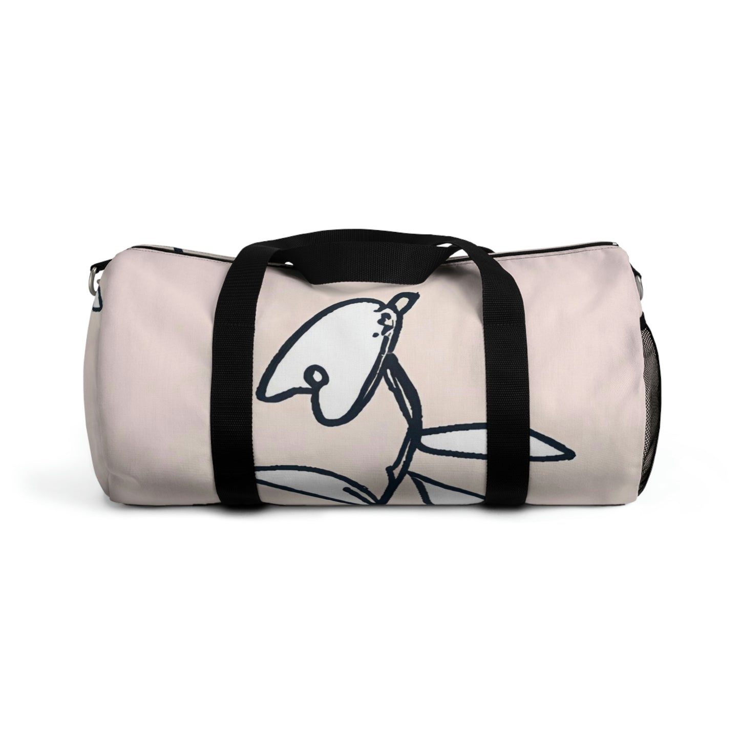 Planda Thelma - Duffel Bag
