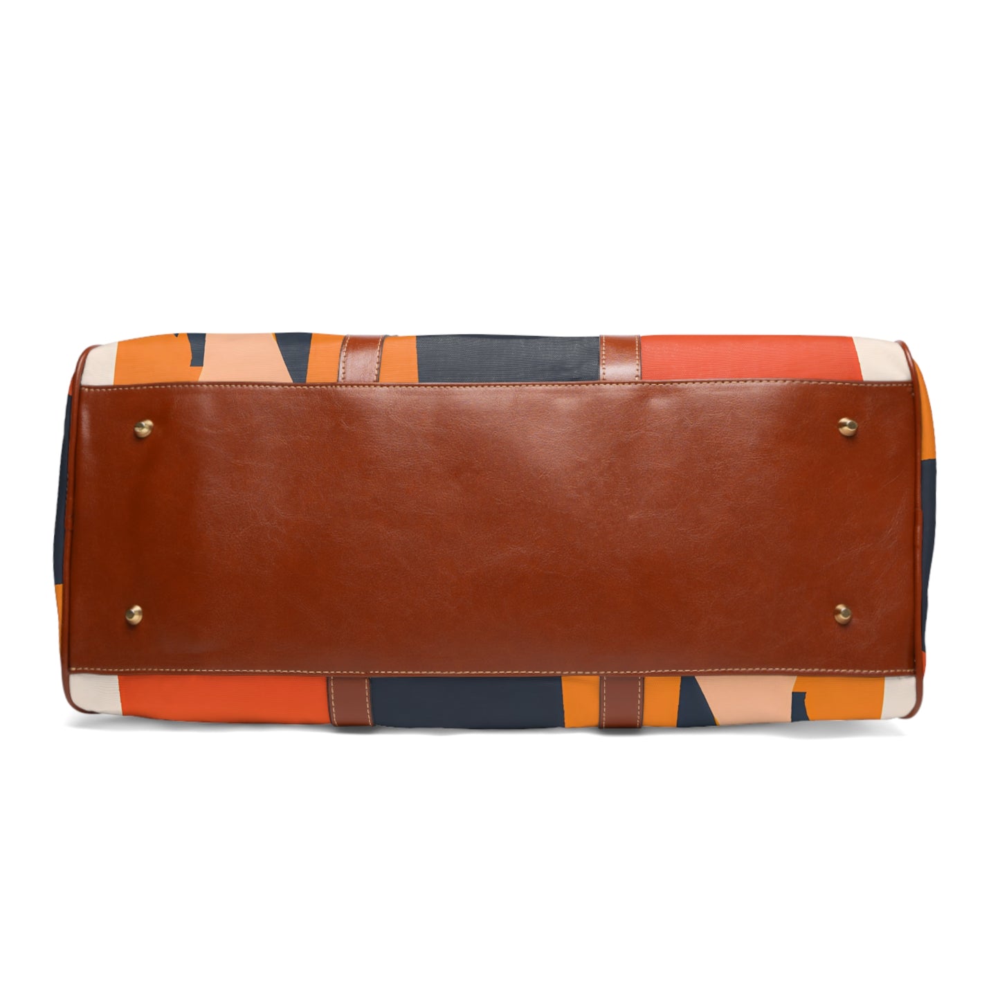 Gestura Ivy - Water-resistant Travel Bag