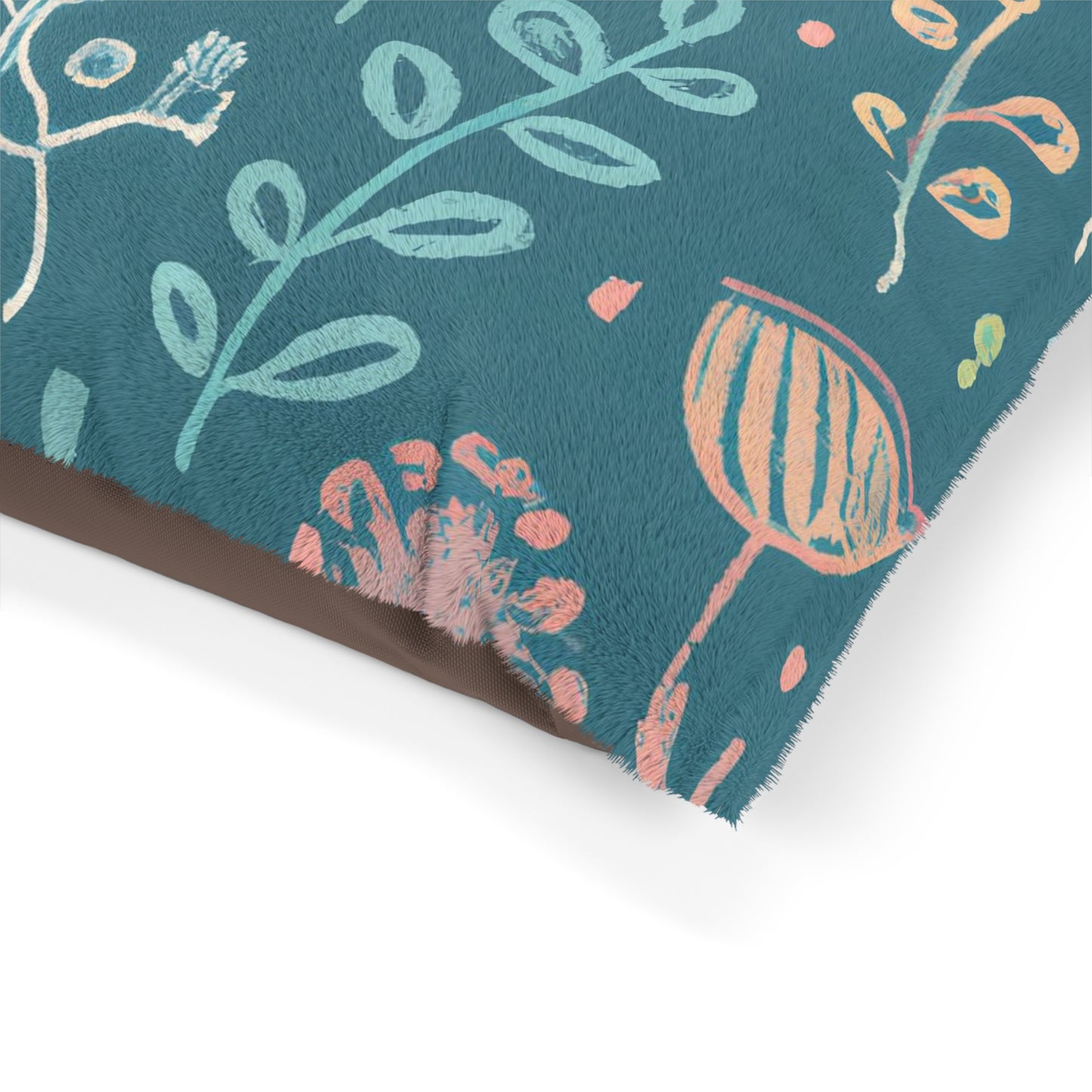 Planda Elsie - Pet Bed