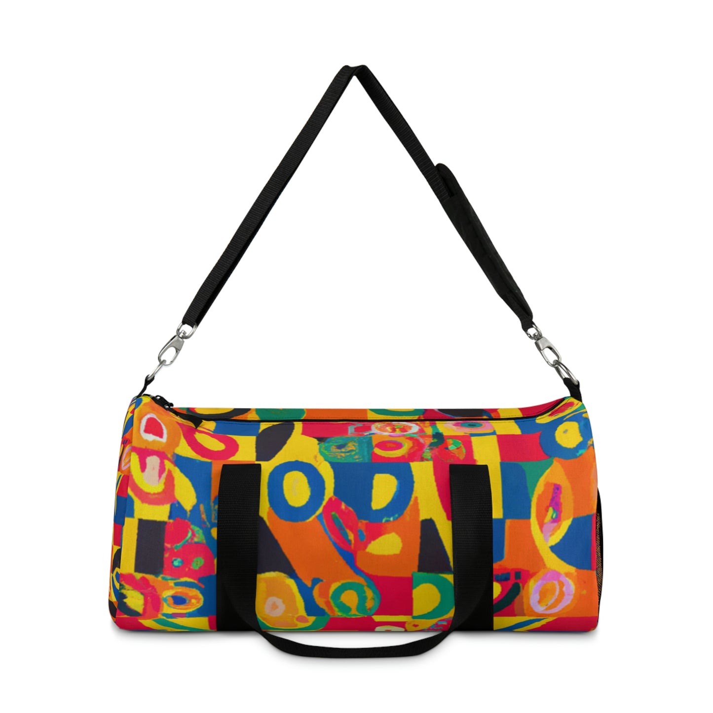 Papoosa Evaline - Duffel Bag