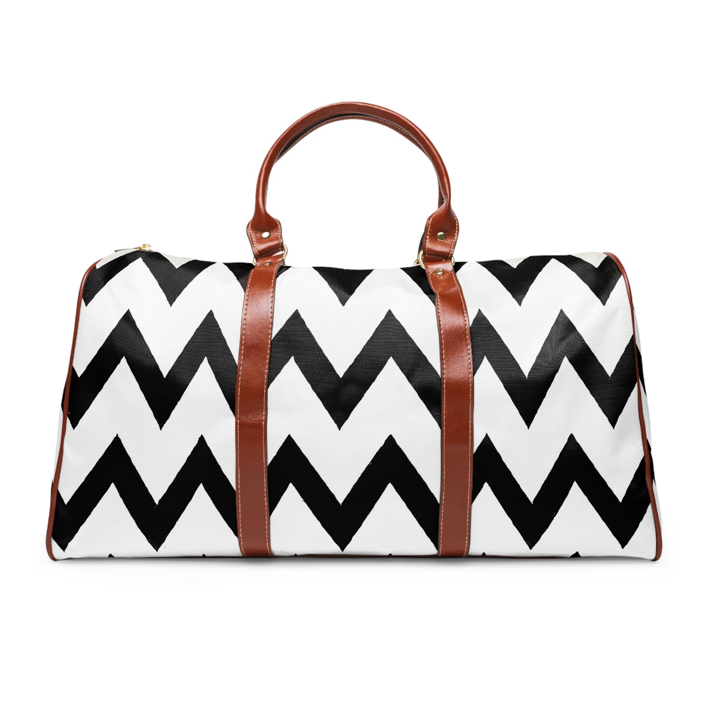 Standa Claudine - Water-resistant Travel Bag