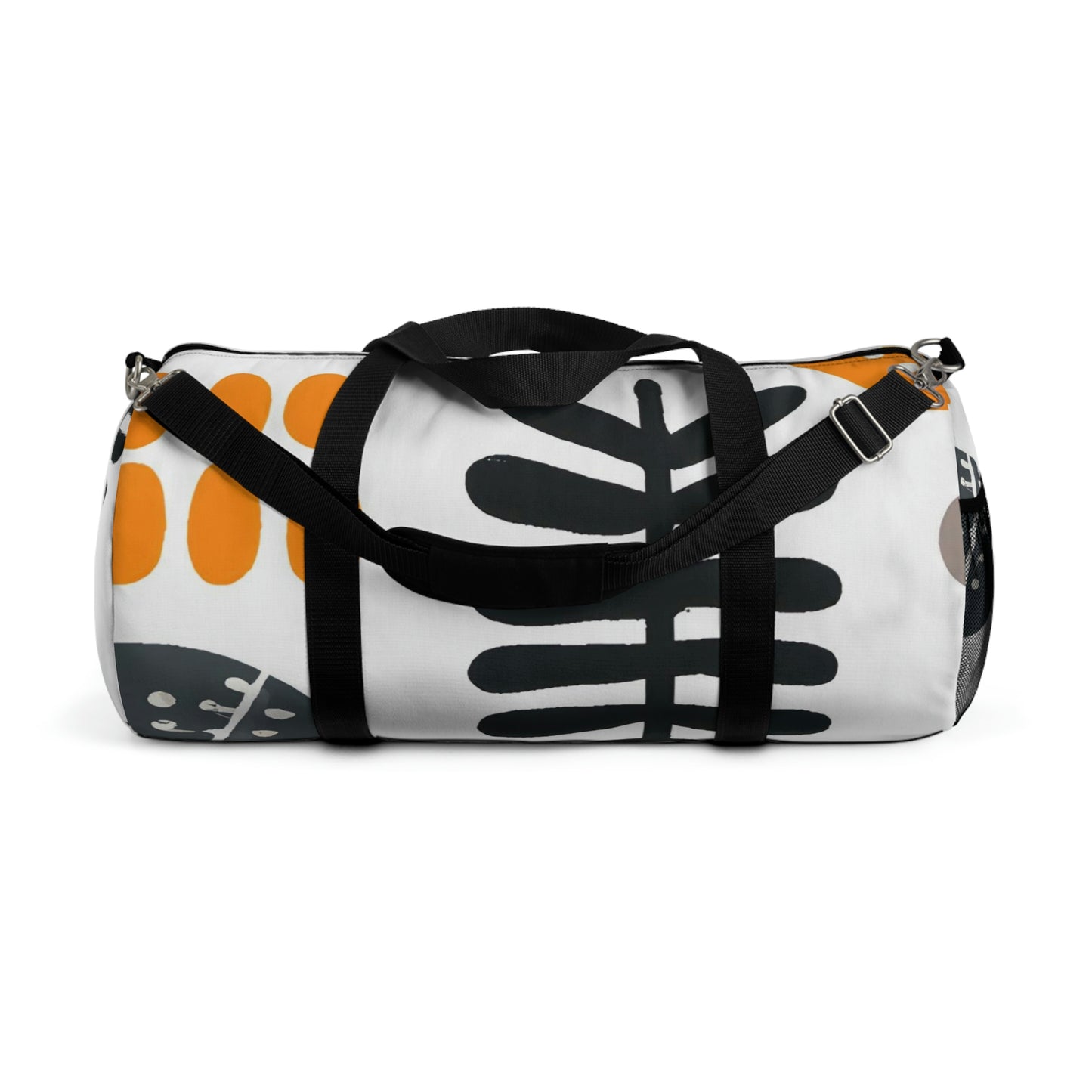 Gestura Mabel - Duffel Bag