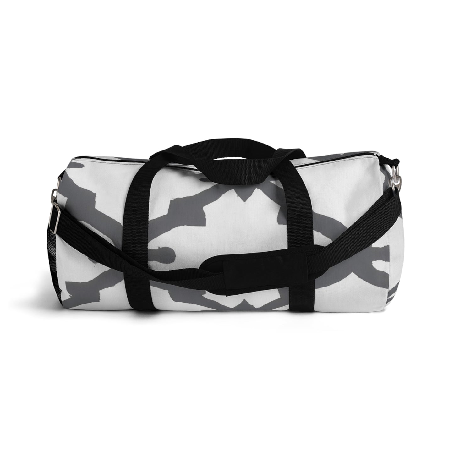 Iristo Winona - Duffel Bag