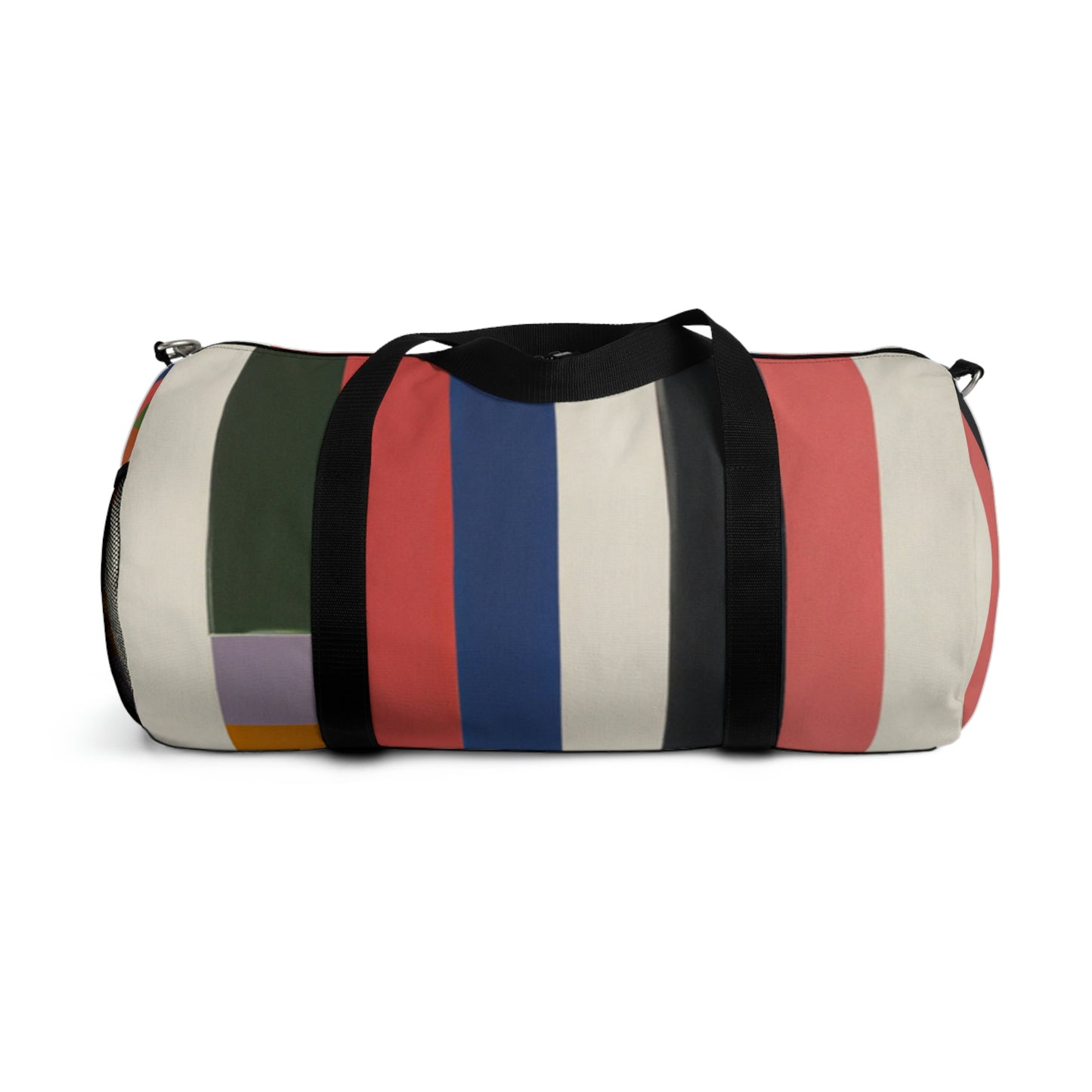 Lino Winona - Duffel Bag