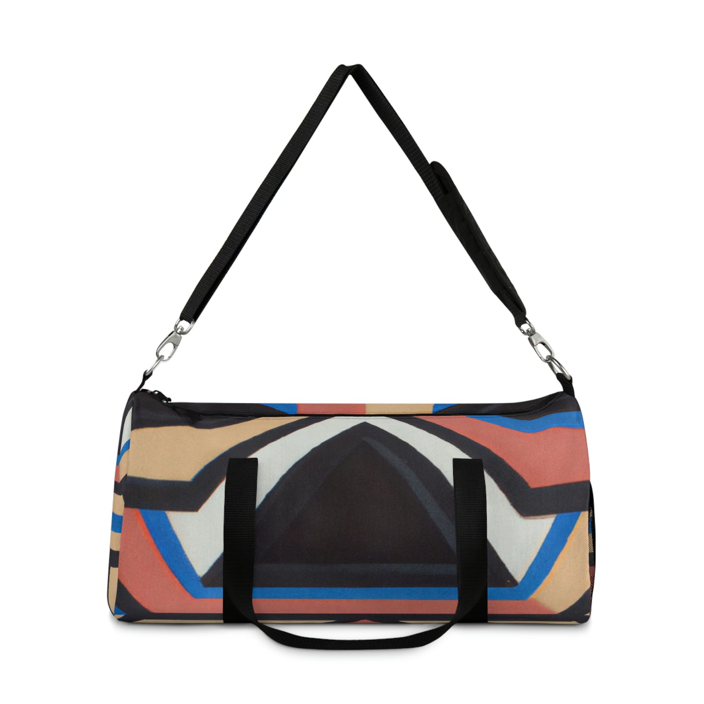 Metriqué Esther - Duffel Bag