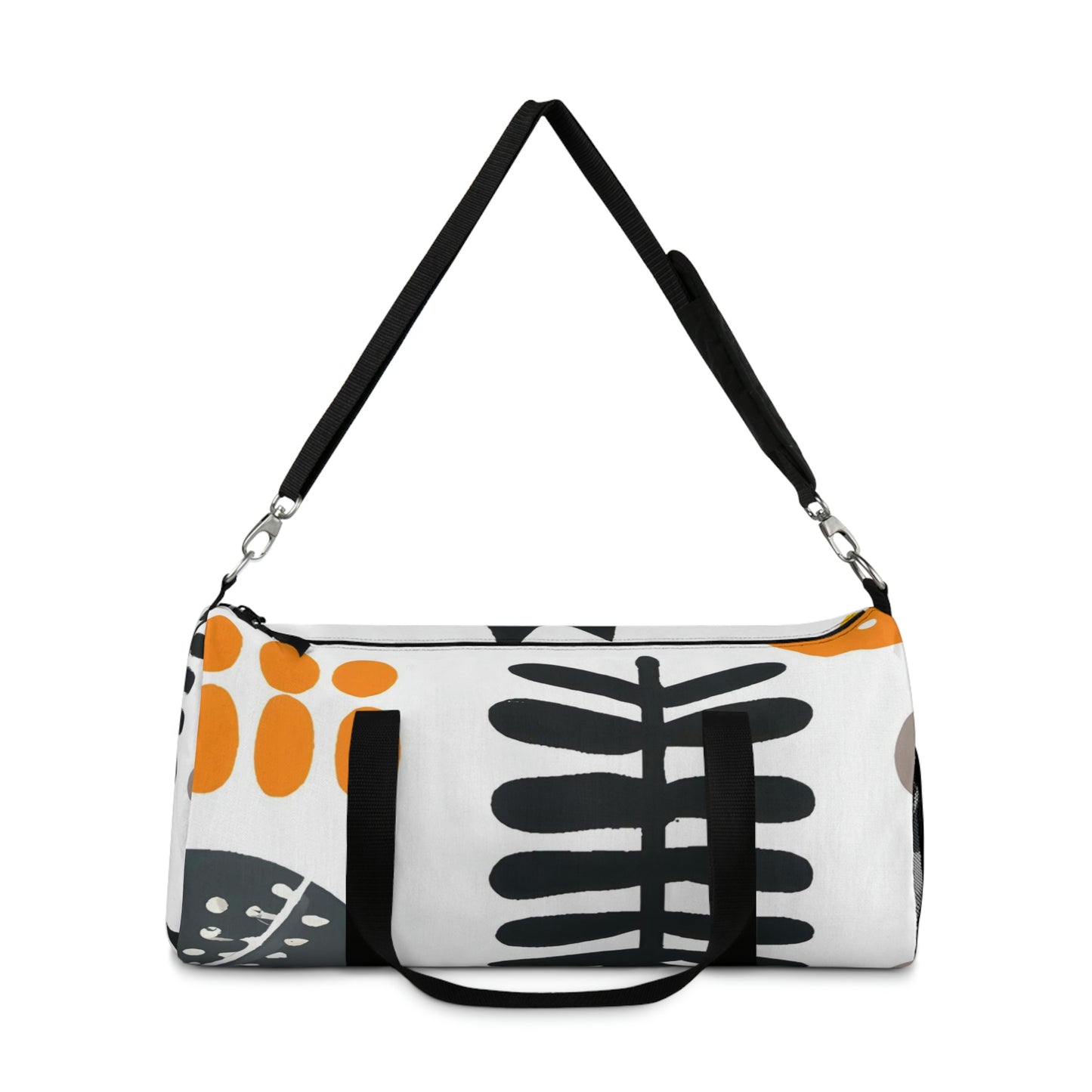 Gestura Mabel - Duffel Bag