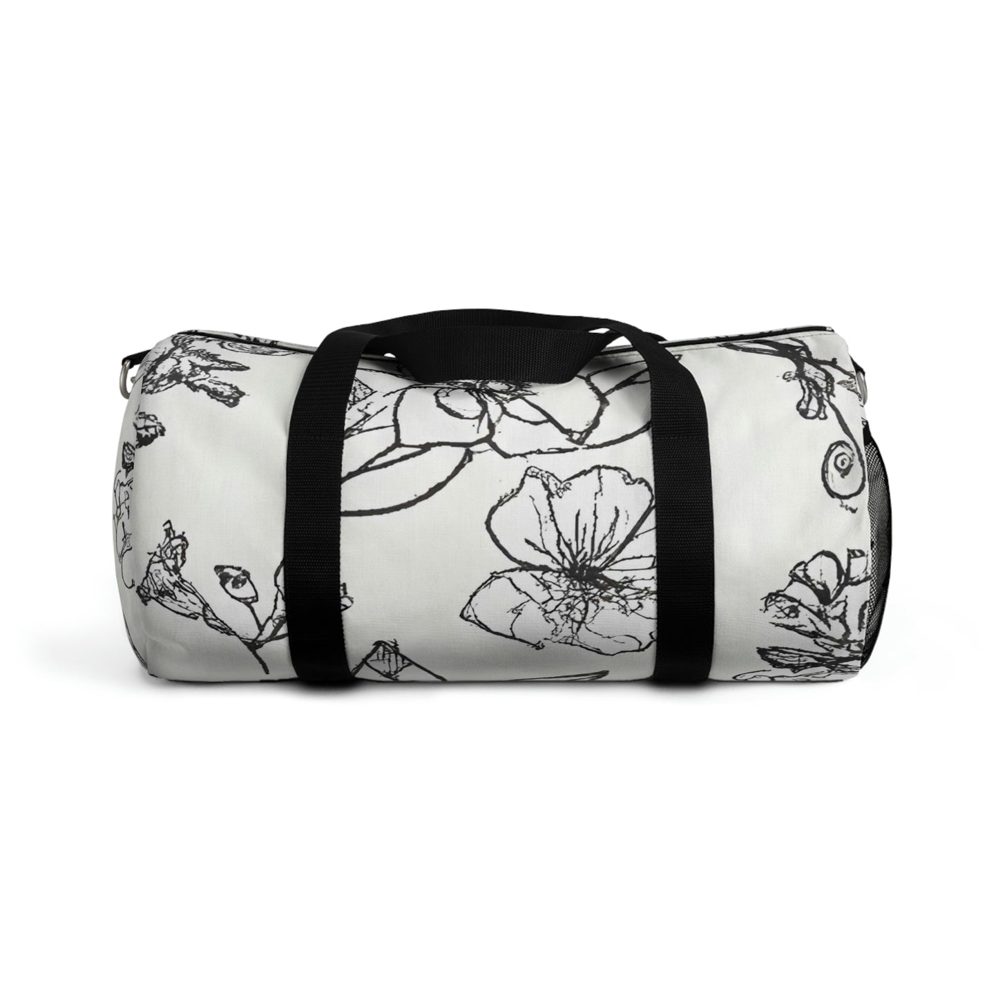 Planda Arnetta - Duffel Bag