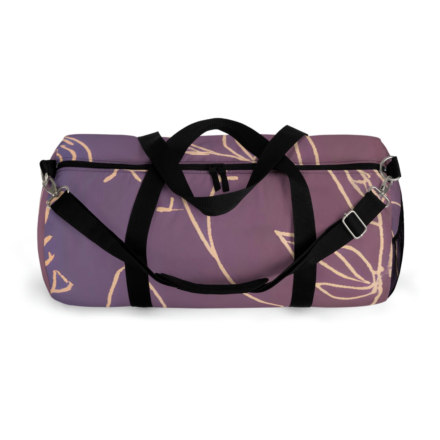 Planda Edwina - Duffel Bag