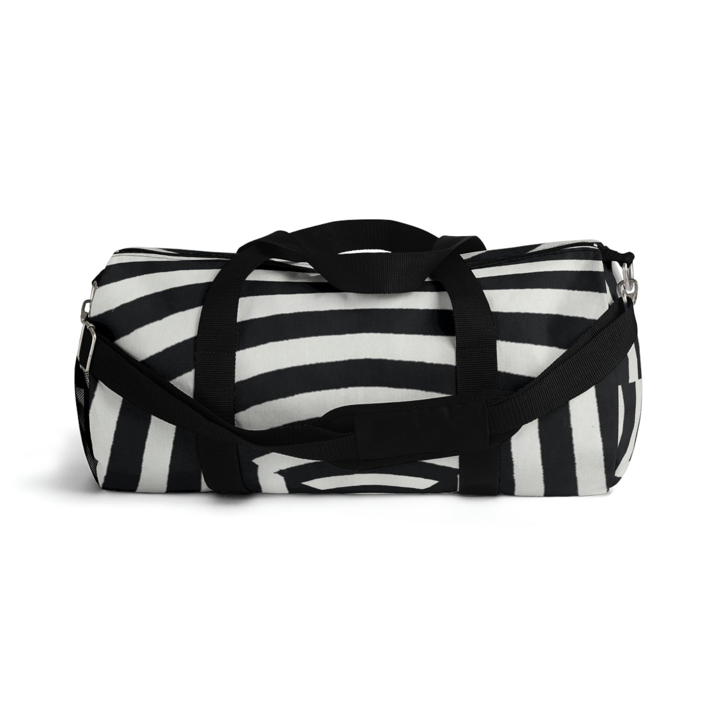 Lino Milton - Duffel Bag
