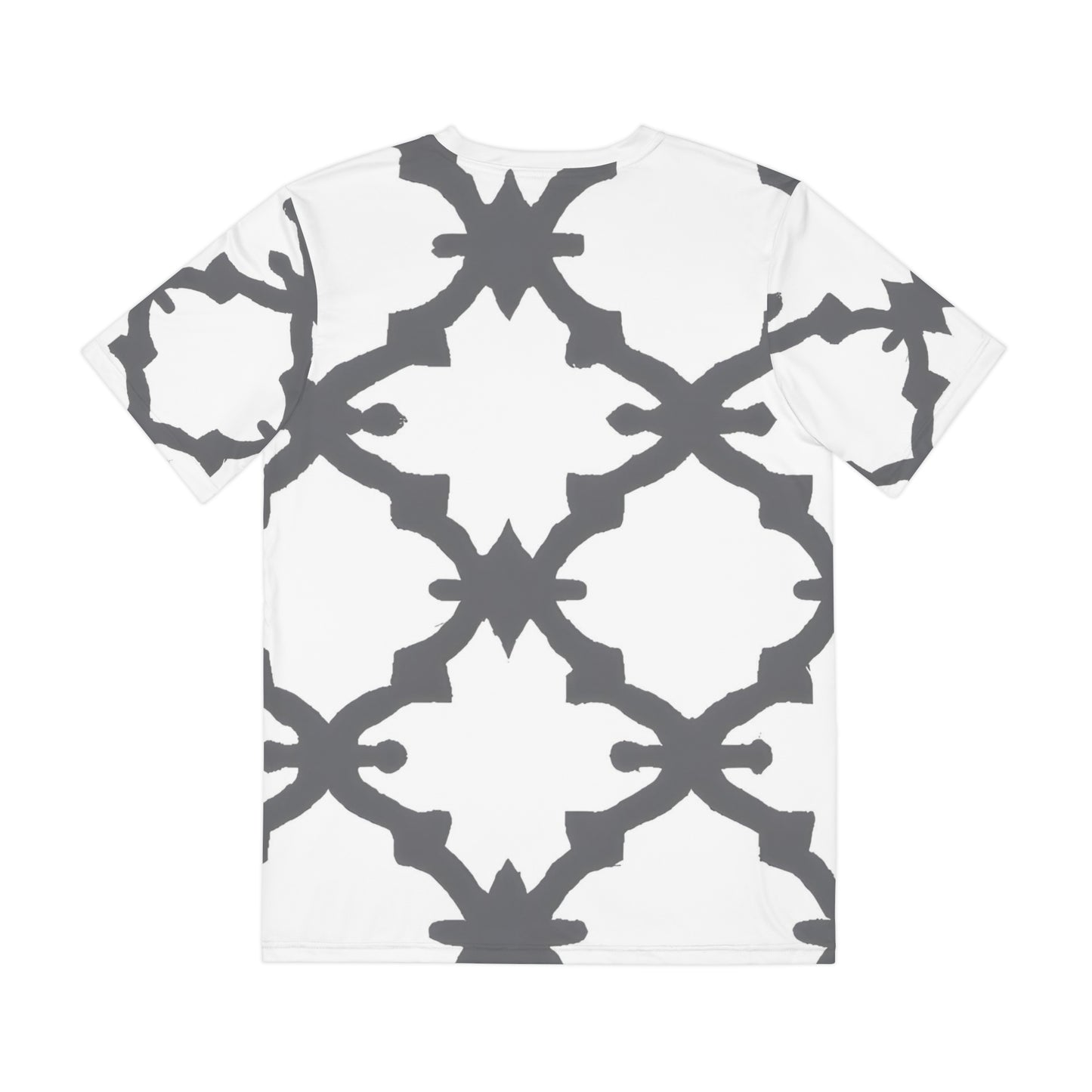 Iristo Winona - Men's Expression Shirt