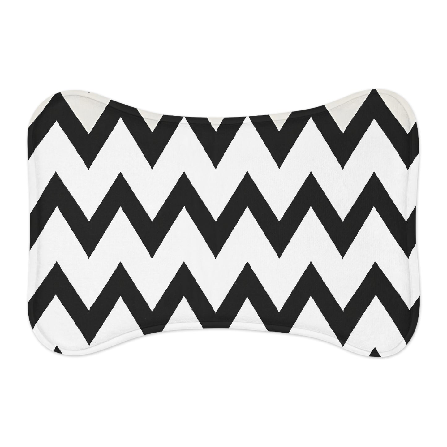 Standa Claudine - Pet Feeding Mat