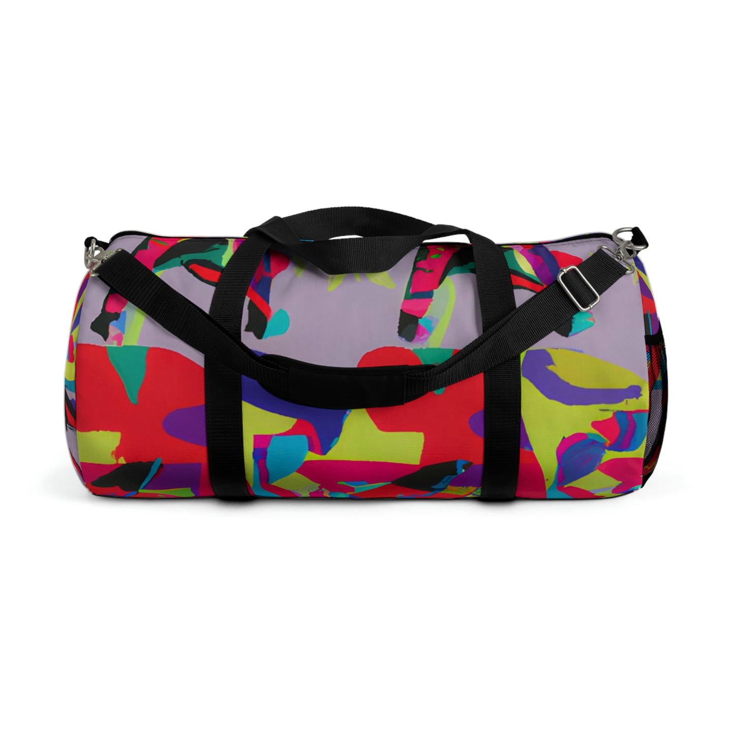 Gestura Jemima - Duffel Bag