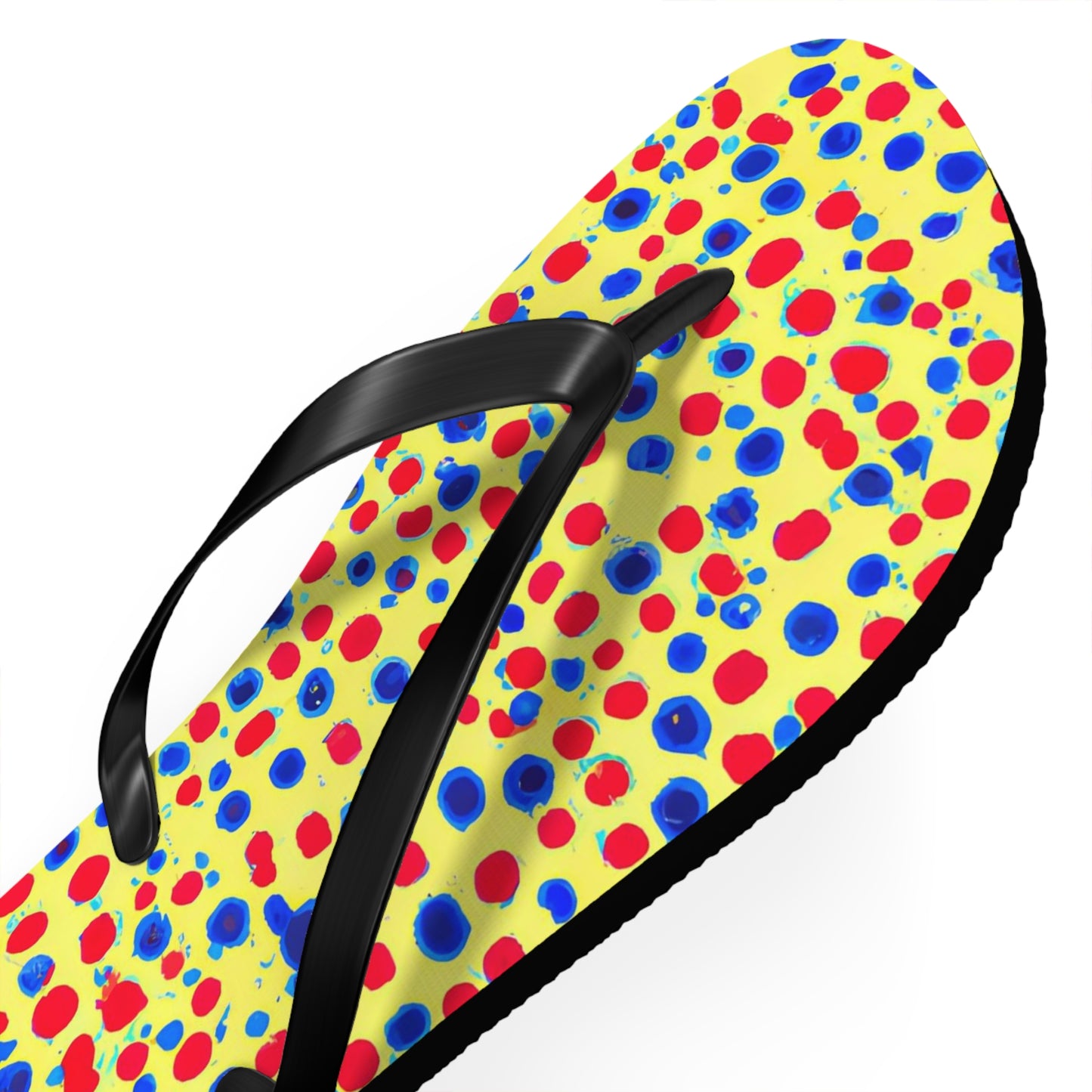 Ecos Maisie - All-Day Flip-Flops