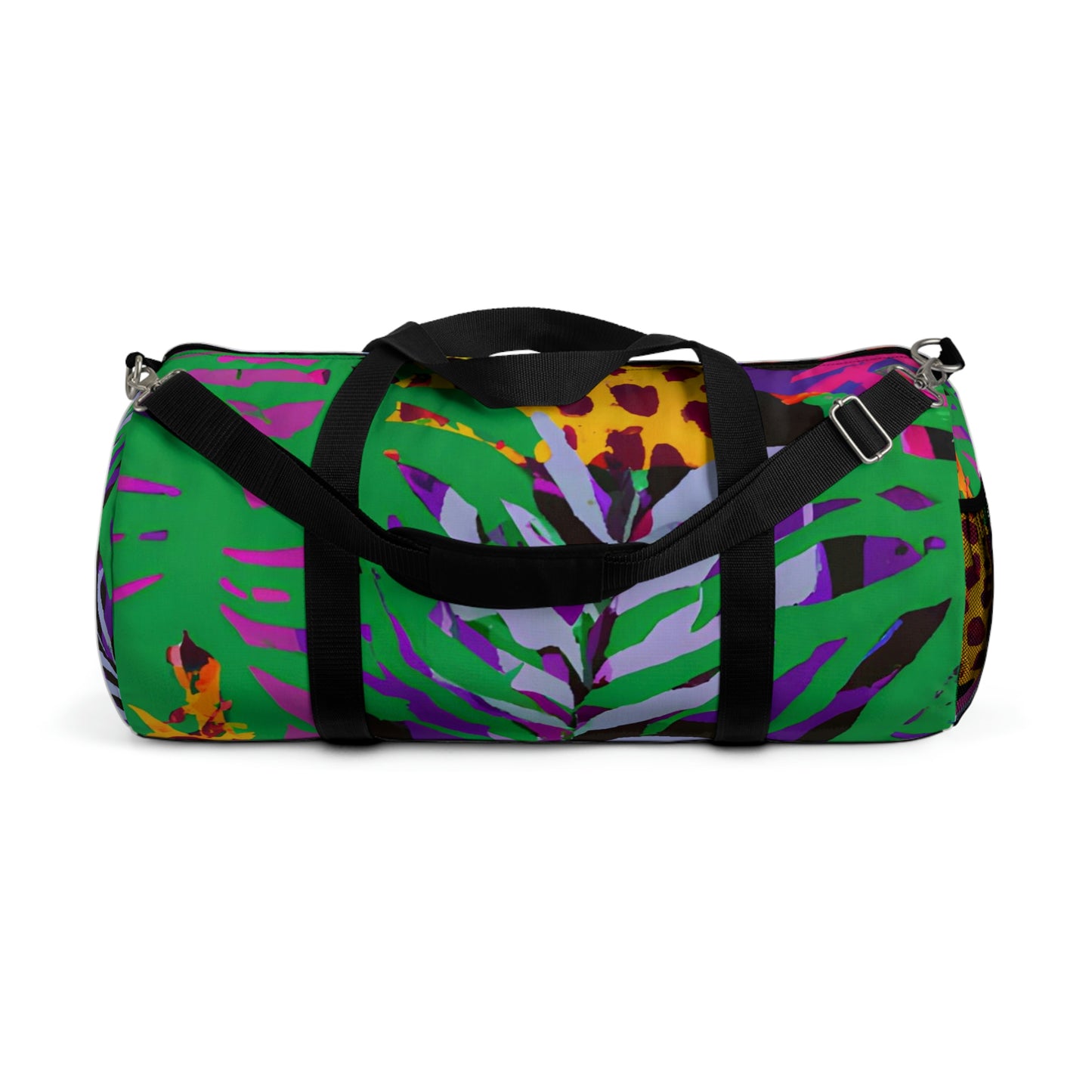 Chaparral Kohunanani - Duffel Bag