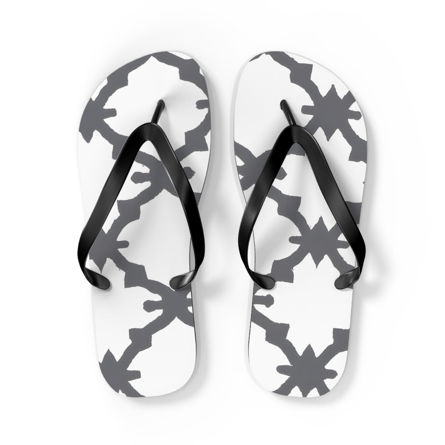 Iristo Winona - All-Day Flip-Flops