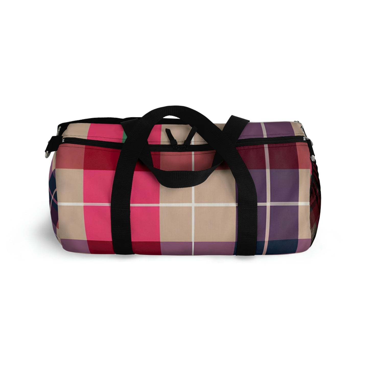 Standa Ione - Duffel Bag