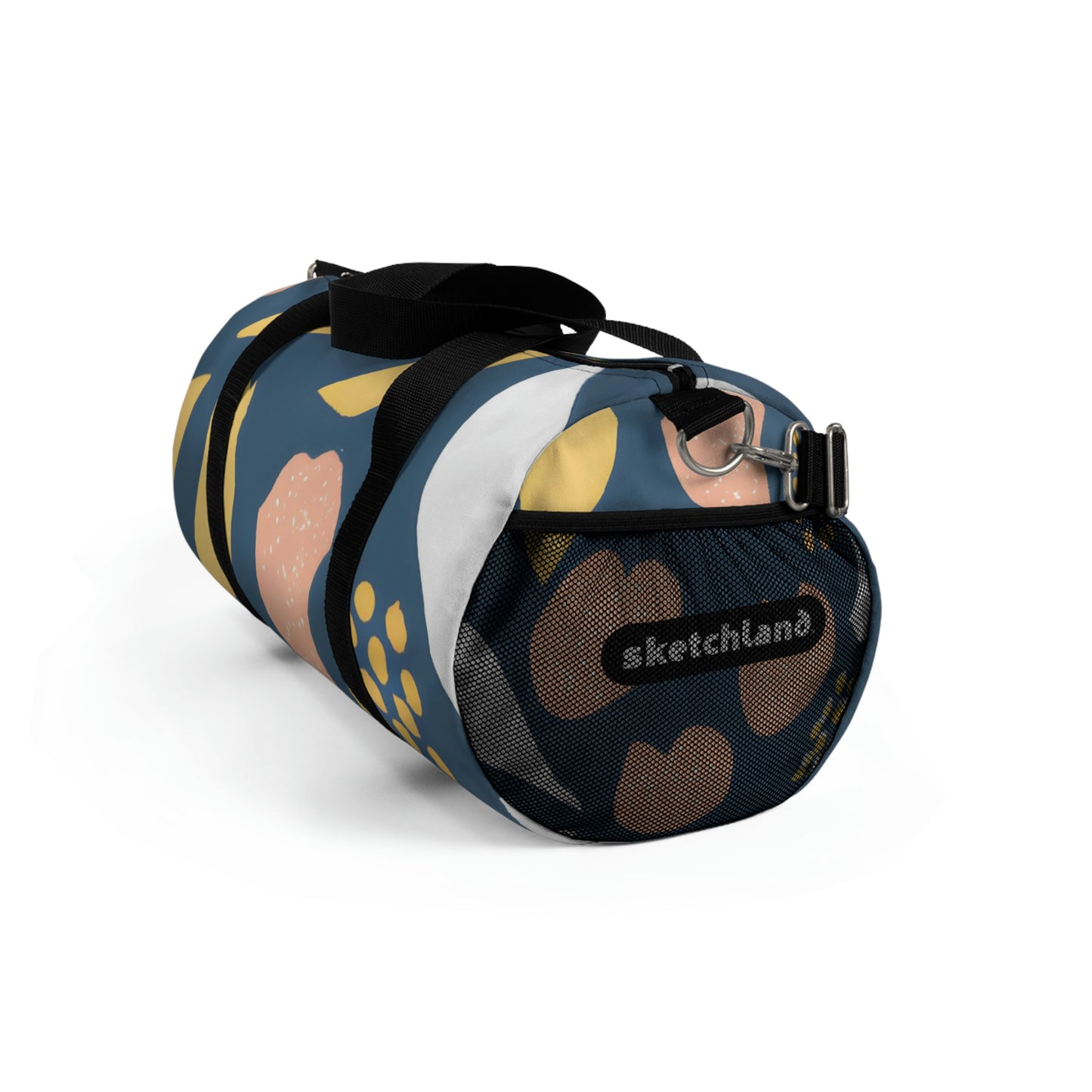 Gestura Carlene - Duffel Bag