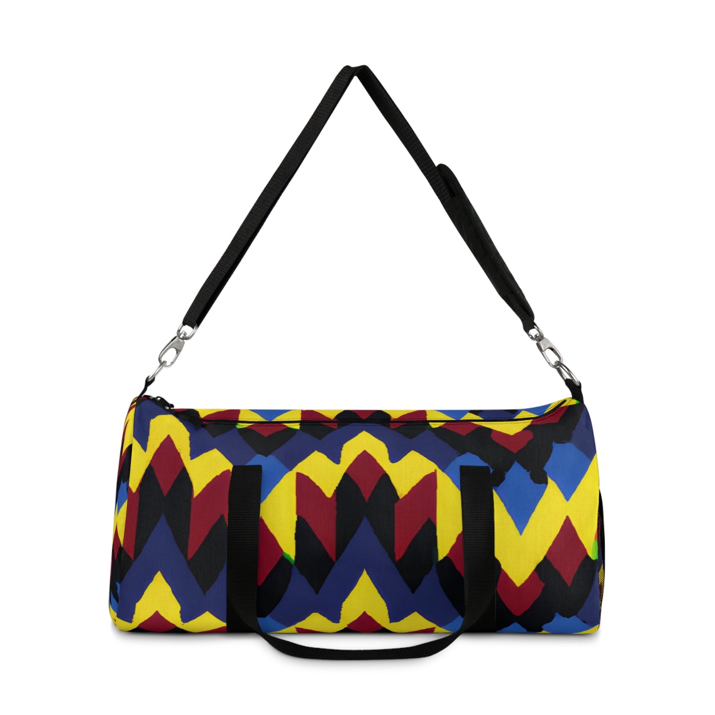 Standa Gwendolyn - Duffel Bag