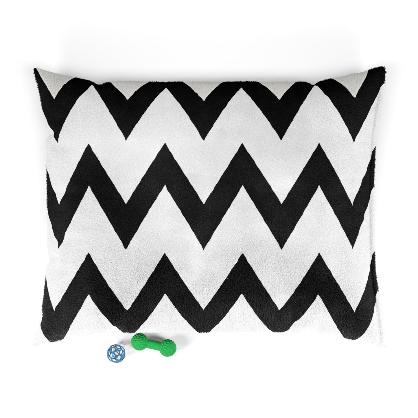 Standa Claudine - Pet Bed
