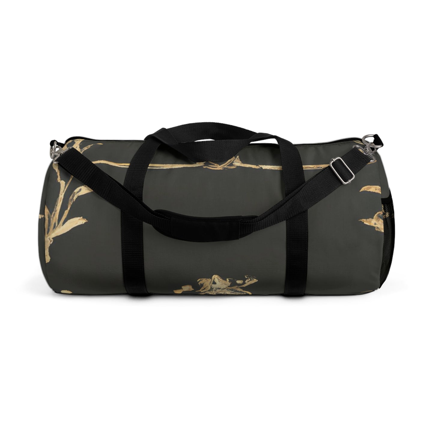 Iristo Shirley - Duffel Bag