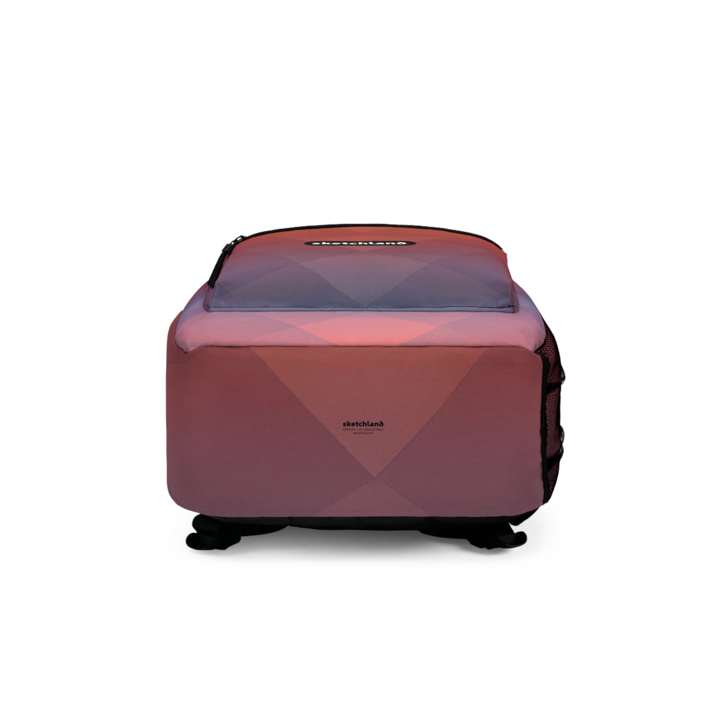 Grada Claraella - Backpack