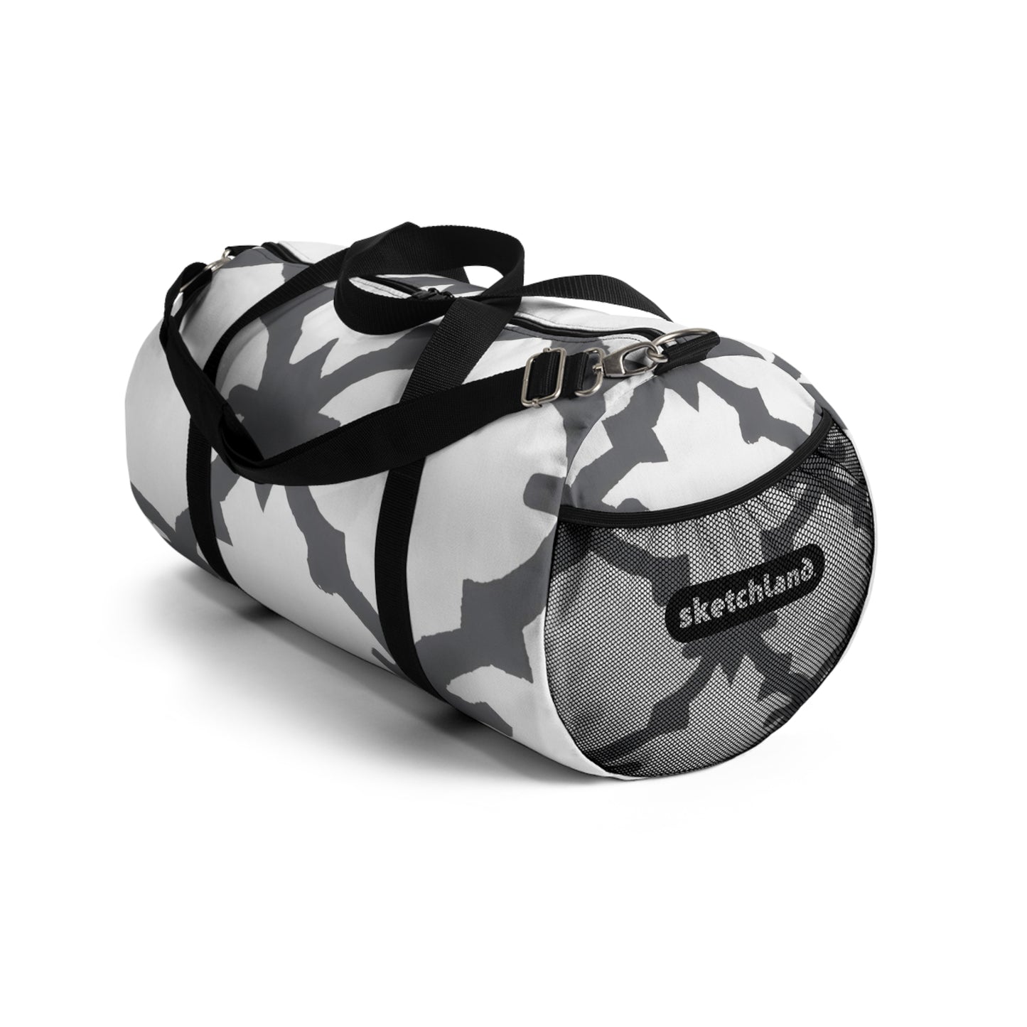 Iristo Winona - Duffel Bag