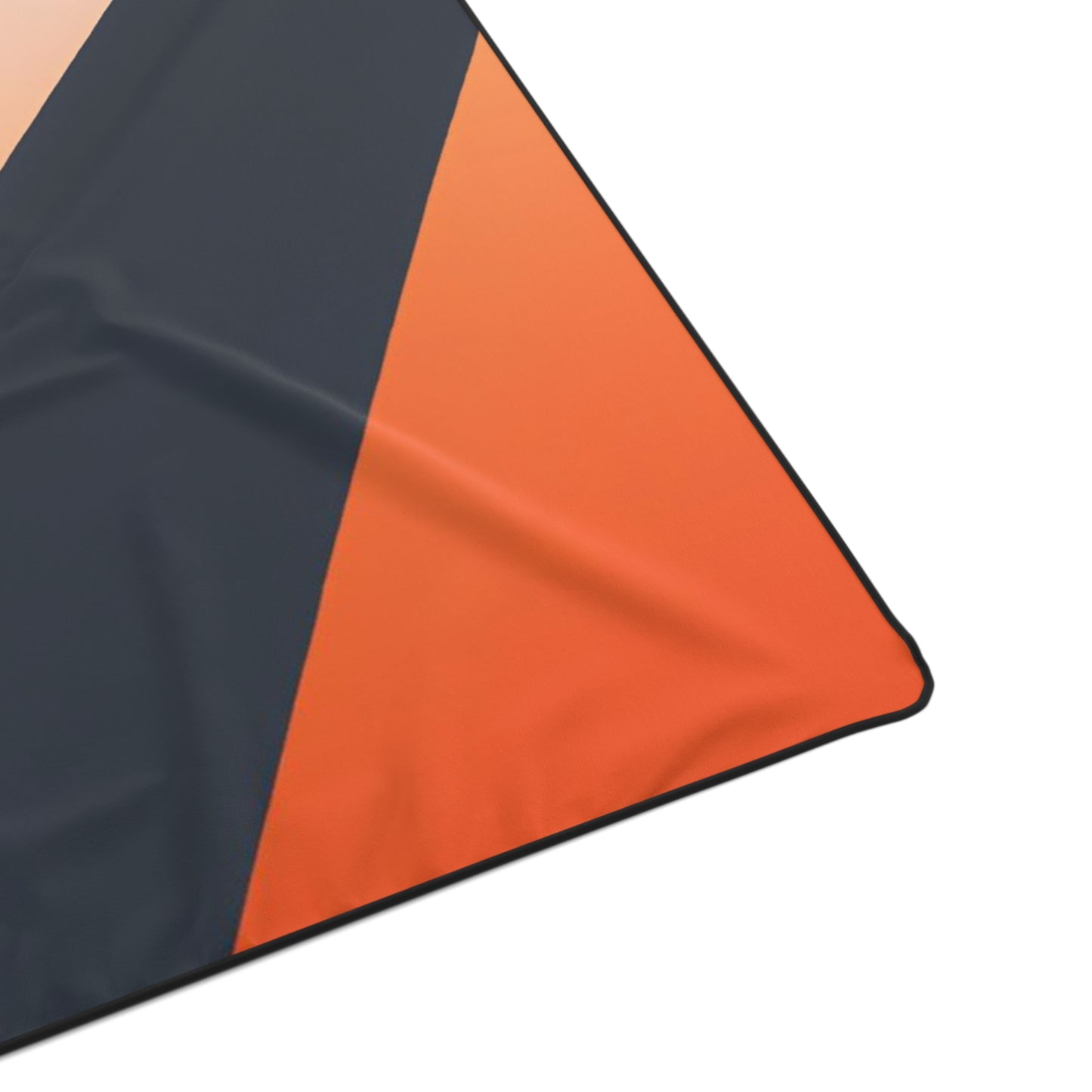 Gestura Ivy - Ultra-Soft Fleece Blanket