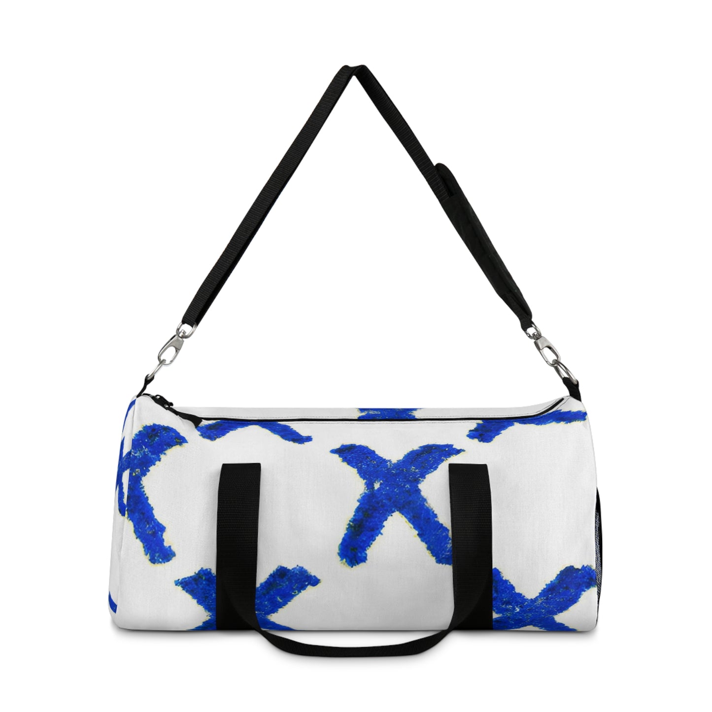 Cion Florence - Duffel Bag