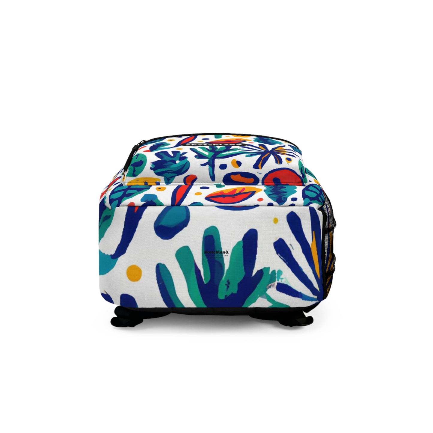 Chaparral Gertrude - Backpack