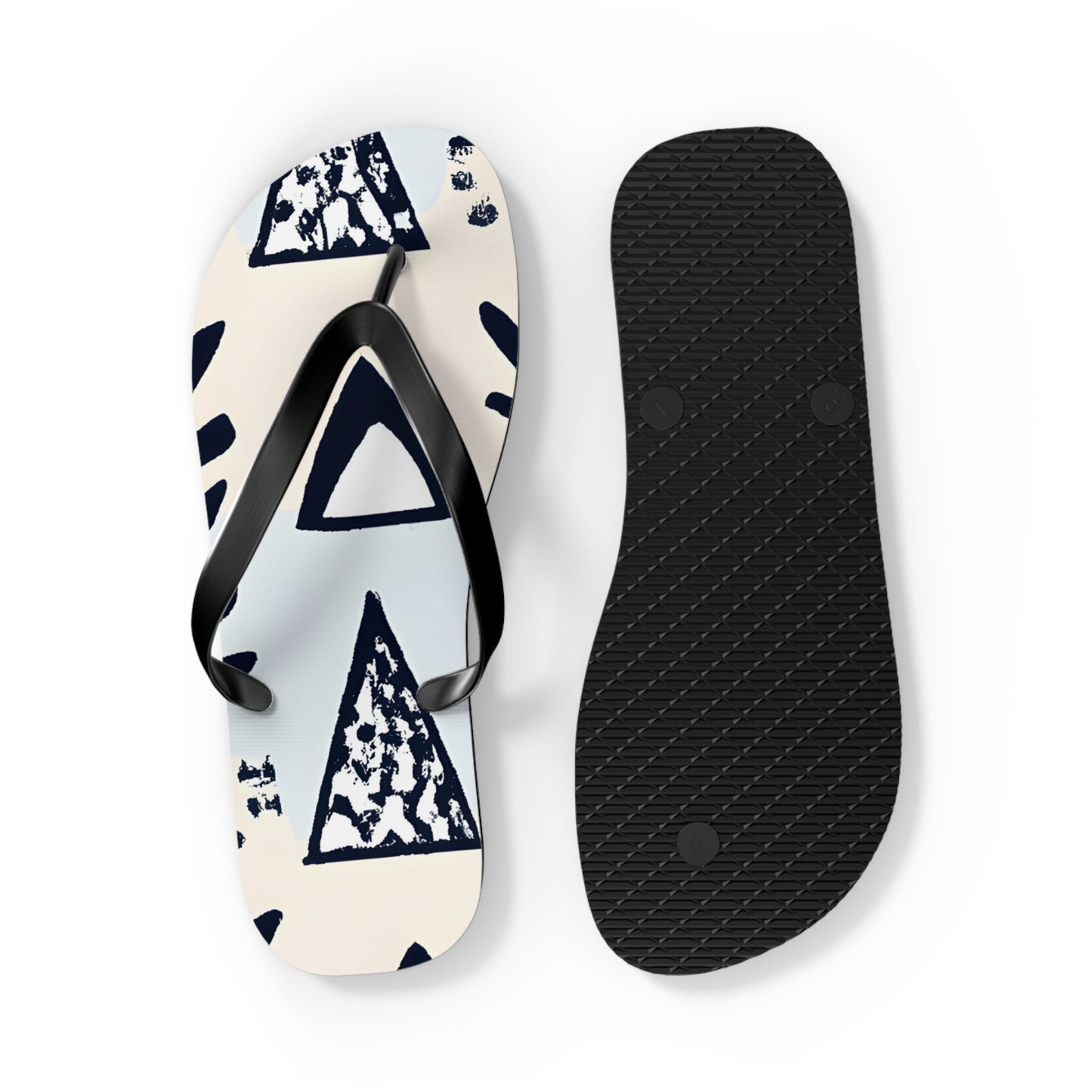 Gestura Millicent - All-Day Flip-Flops