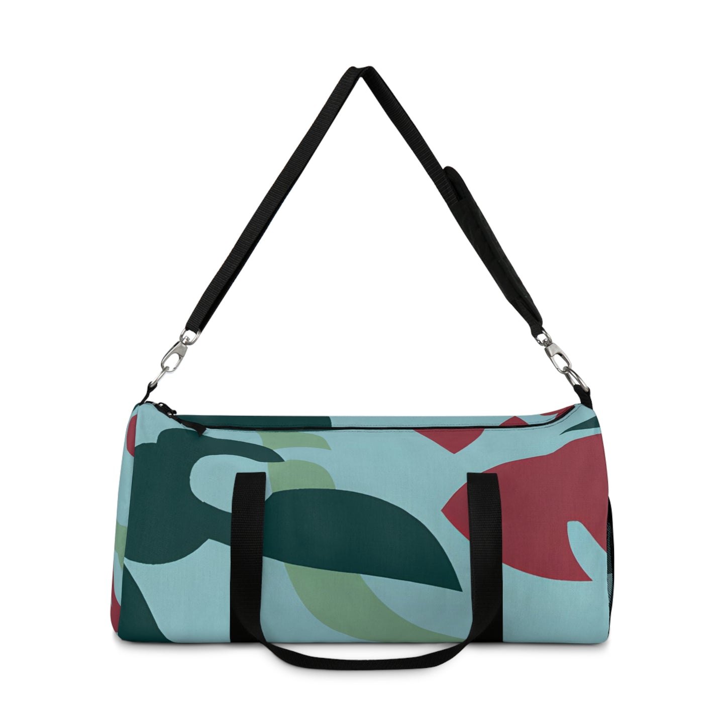 Chaparral Ione - Duffel Bag