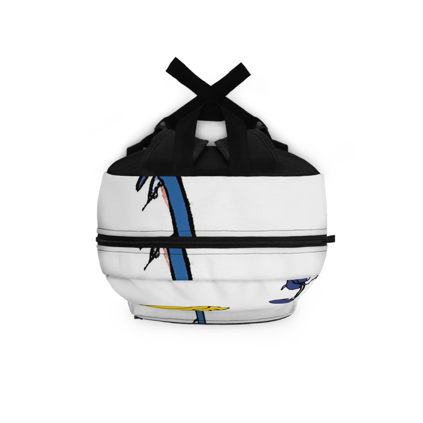 Planda Ruby - Backpack