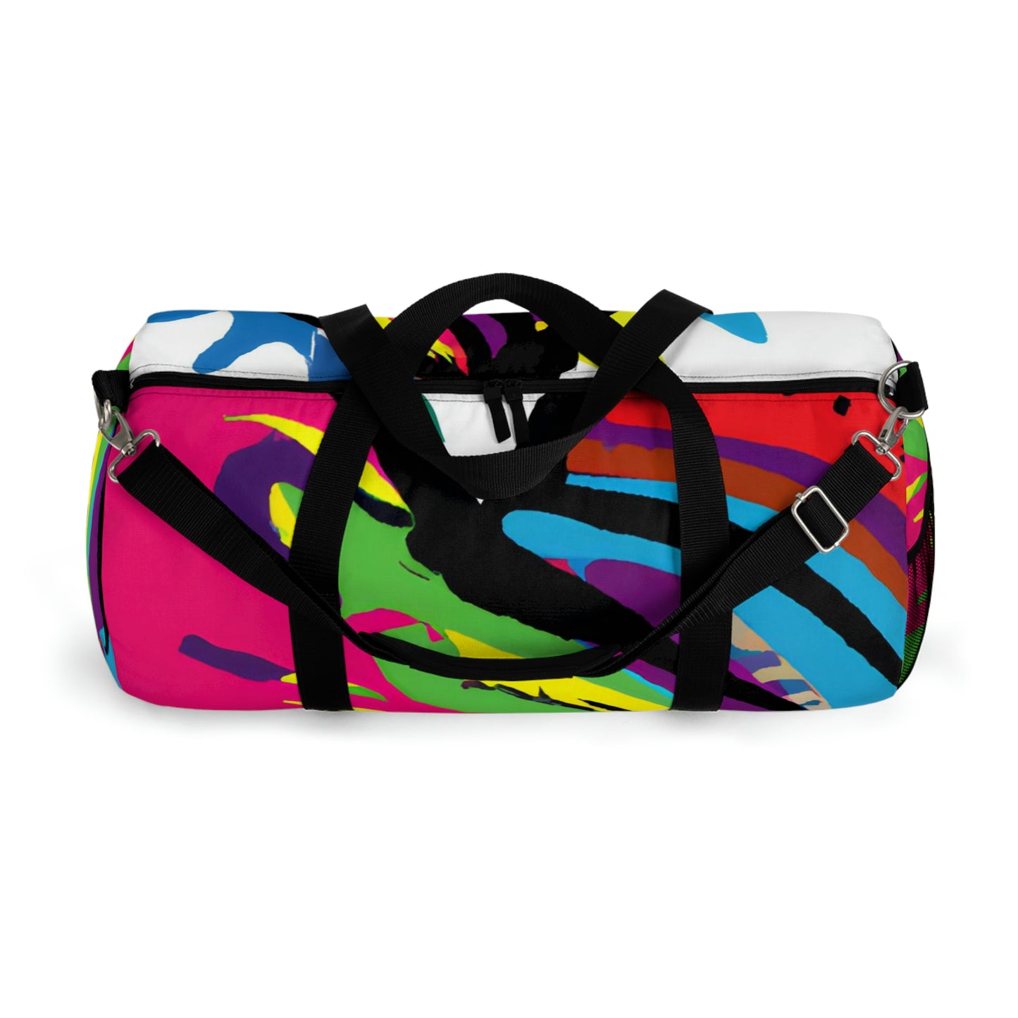 Cion Dorothy - Duffel Bag
