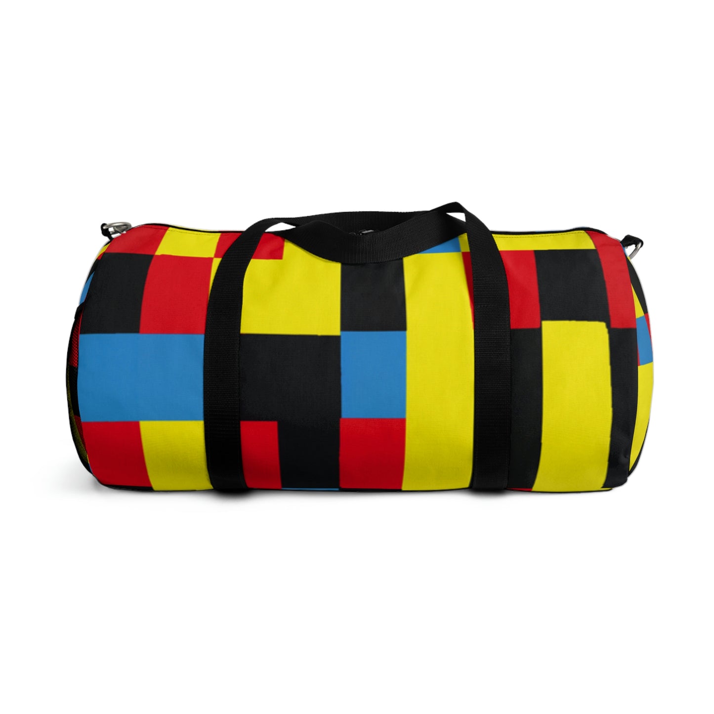 Lino Hankford - Duffel Bag