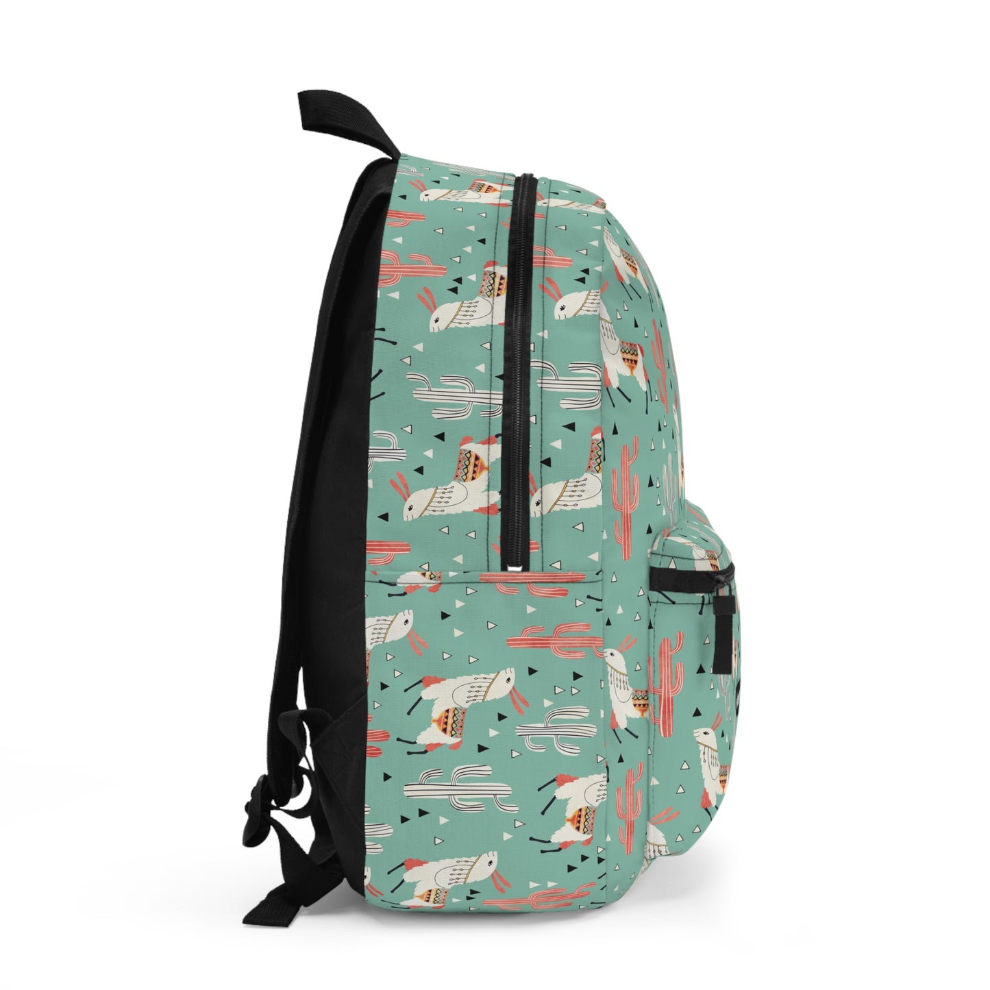 Papoosa Bezie - Backpack