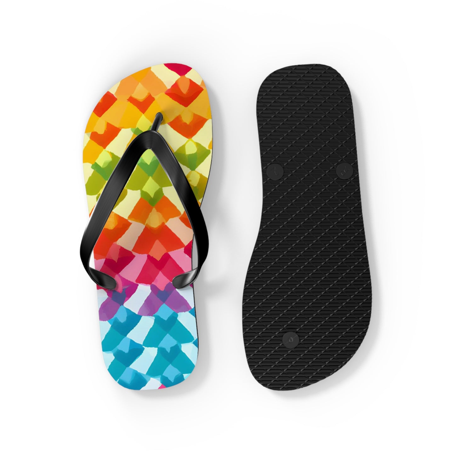 Standa Lorraine - All-Day Flip-Flops