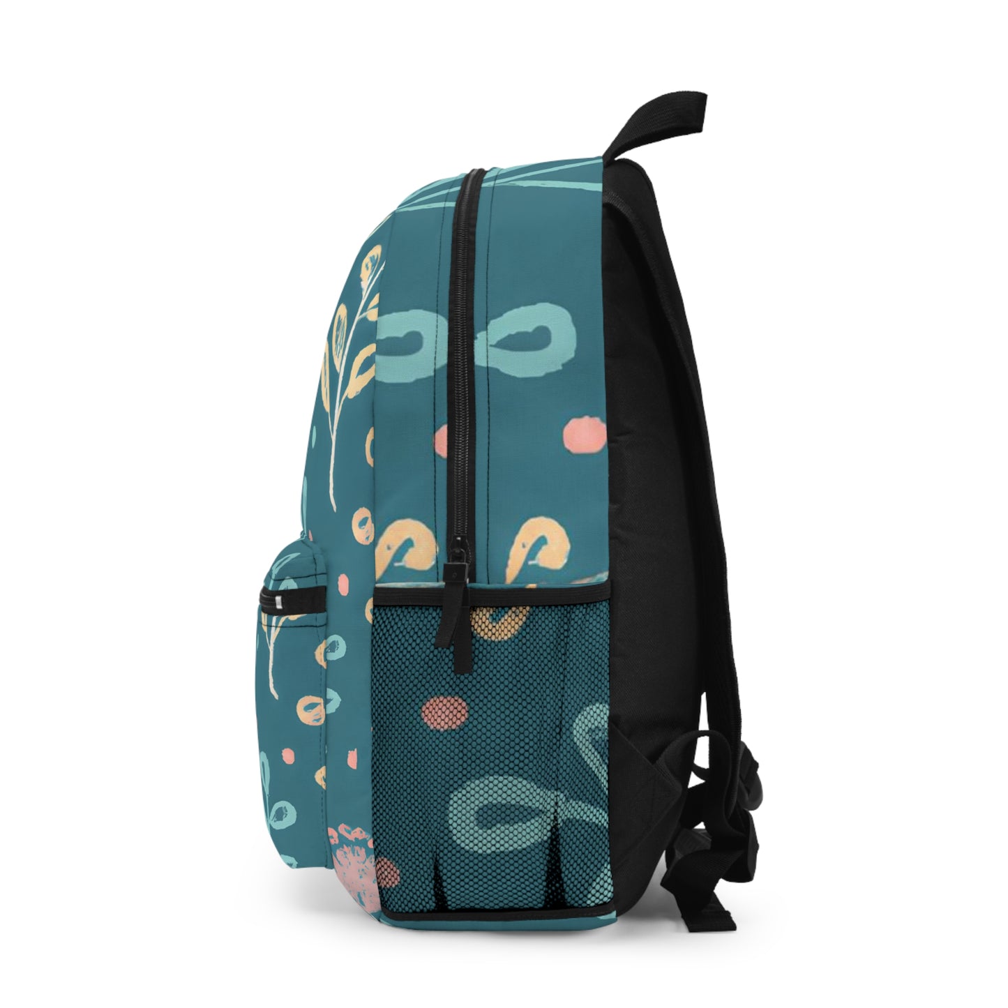 Planda Elsie - Backpack