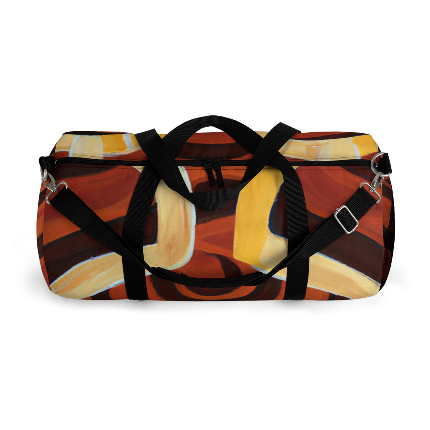 Gestura Evelyn - Duffel Bag