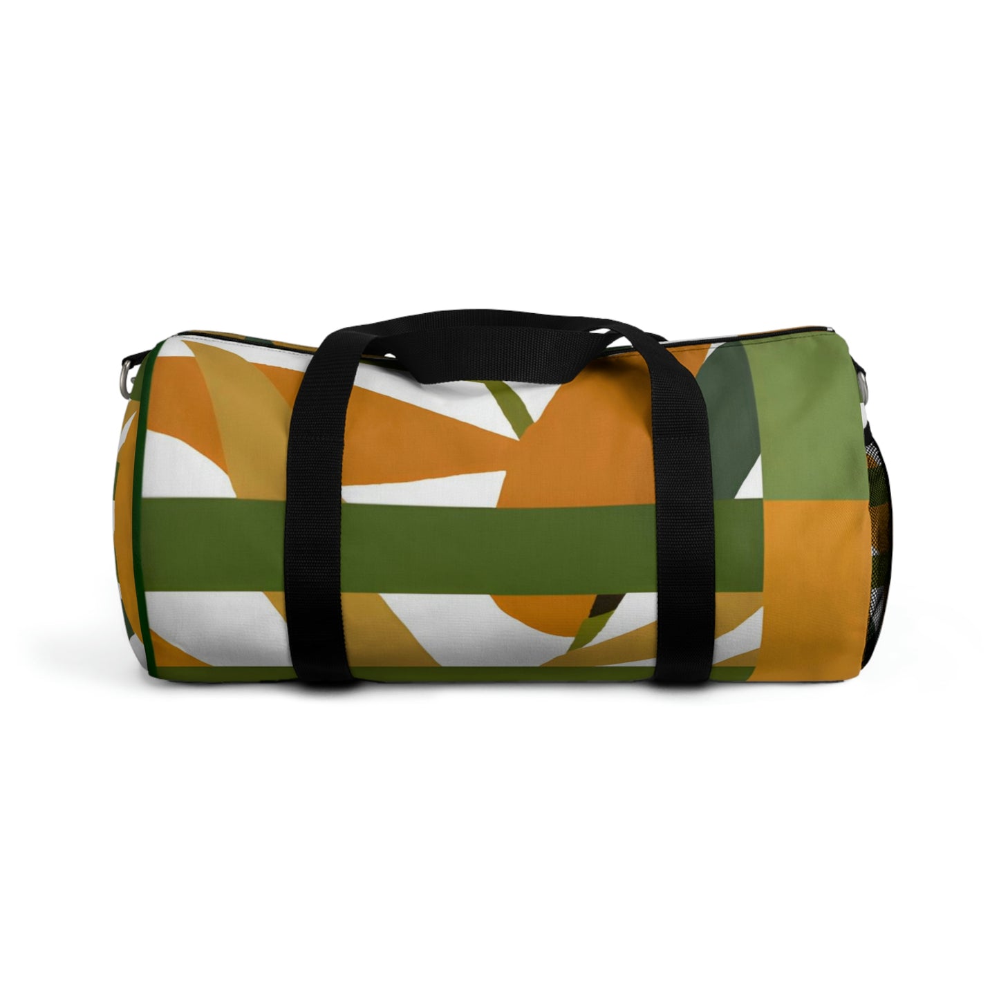 Chaparral LaCroix - Duffel Bag