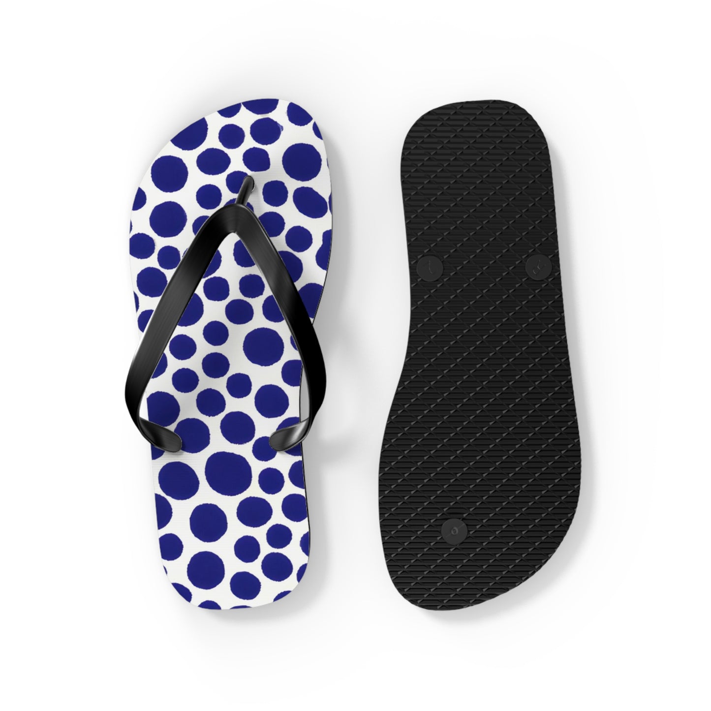 Ecos Maisie - All-Day Flip-Flops