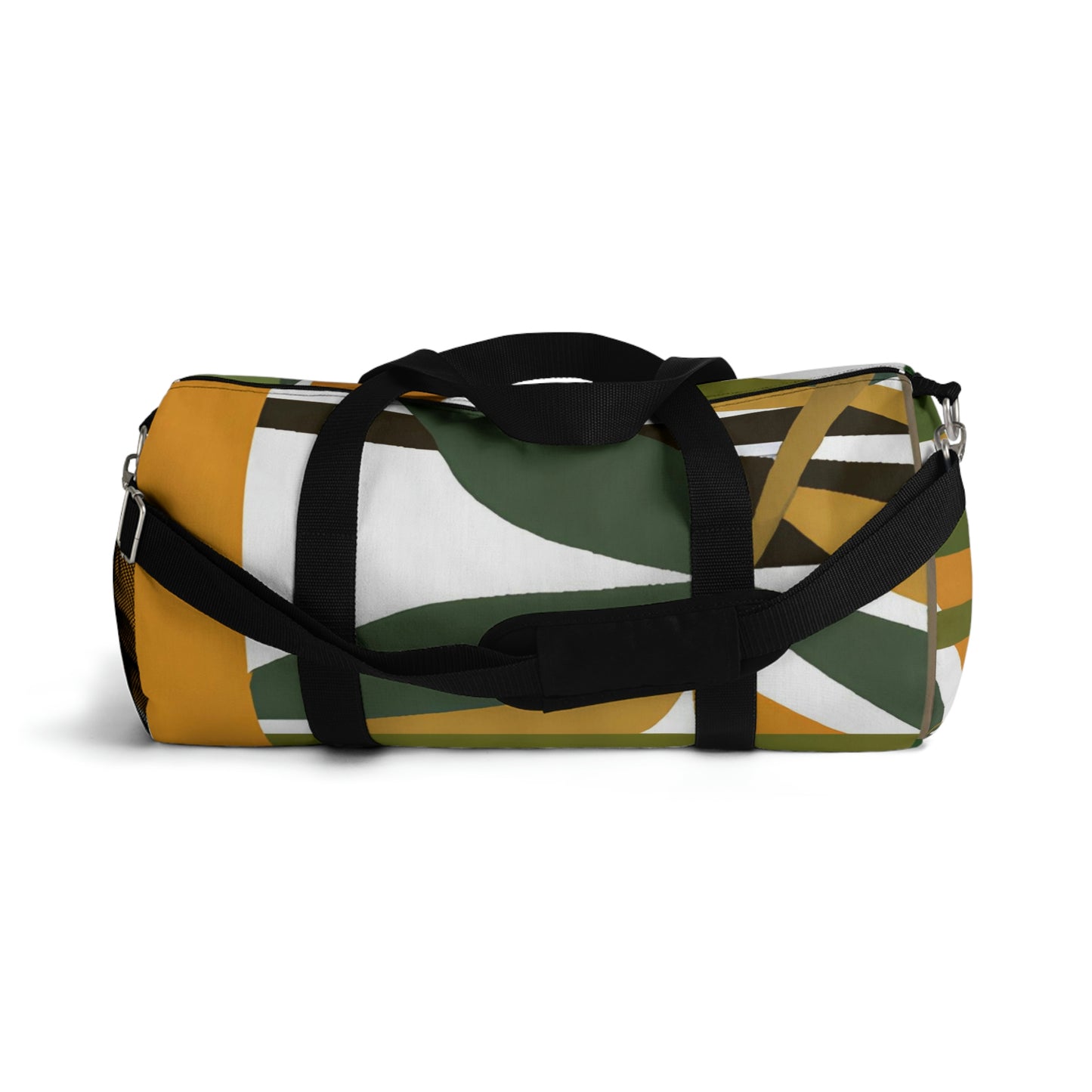 Chaparral LaCroix - Duffel Bag