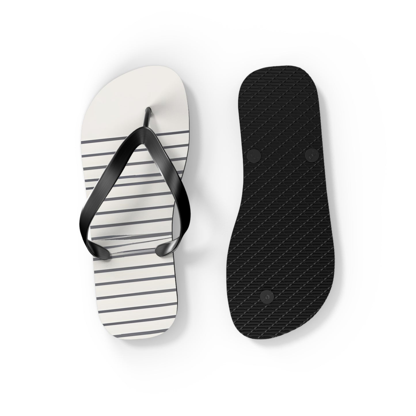Lino Winifred - All-Day Flip-Flops